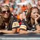 Illustration for article titled The Browns Have Essentially No Coaching Staff Right Now